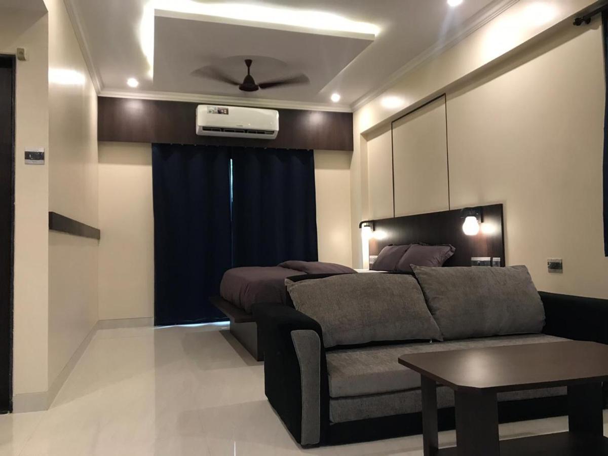 Отель Casajuliana Сиолим Экстерьер фото